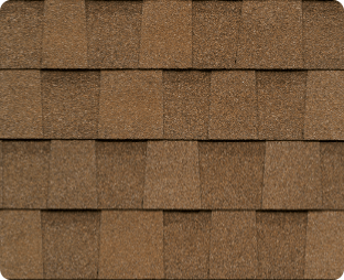Economic Roofing Services Images