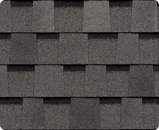 Economic Roofing Services Images