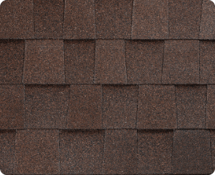 Economic Roofing Services Images