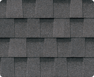 Economic Roofing Services Images