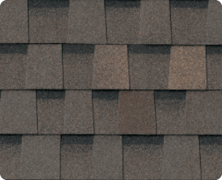 Economic Roofing Services Images