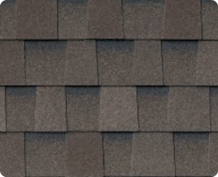 Economic Roofing Services Images