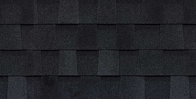 Economic Roofing Services Images