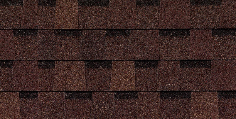 Economic Roofing Services Images