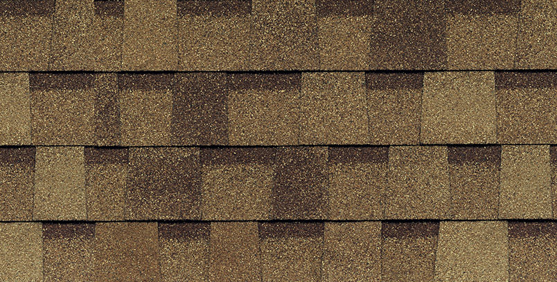 Economic Roofing Services Images