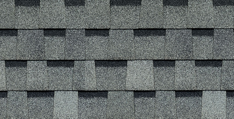 Economic Roofing Services Images