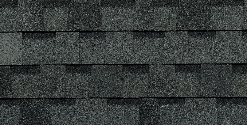 Economic Roofing Services Images