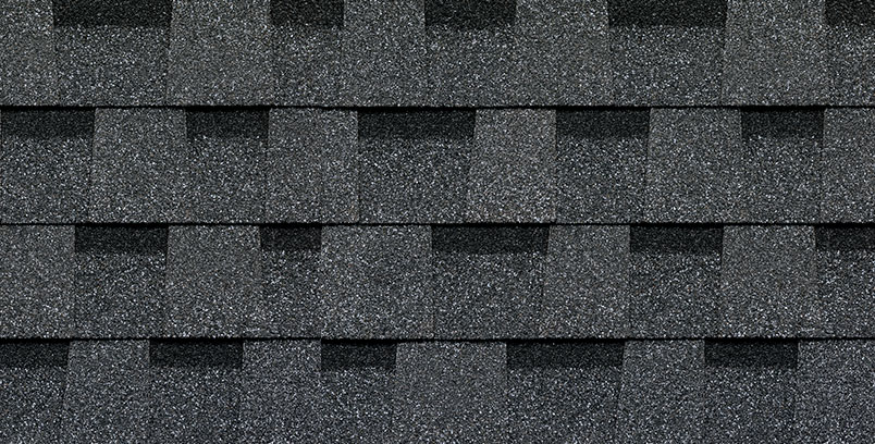 Economic Roofing Services Images