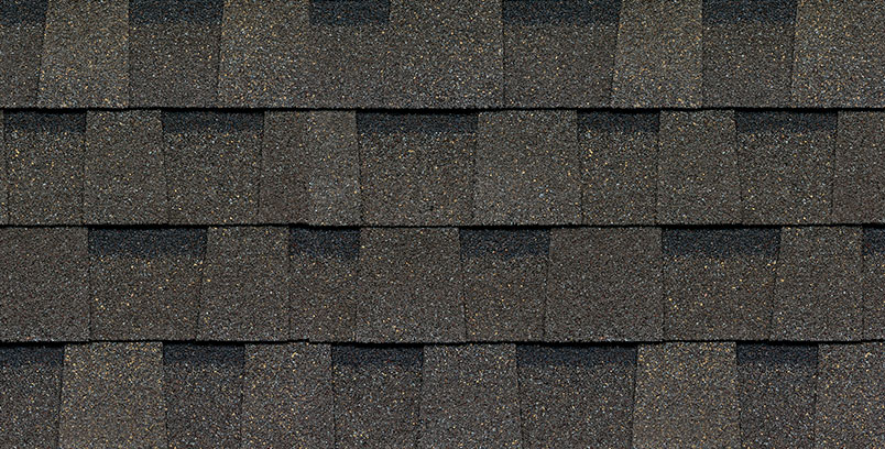 Economic Roofing Services Images