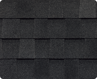 Economic Roofing Services Images