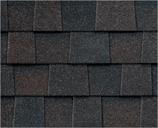 Economic Roofing Services Images