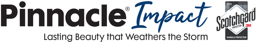 Economic Roofing Services Images