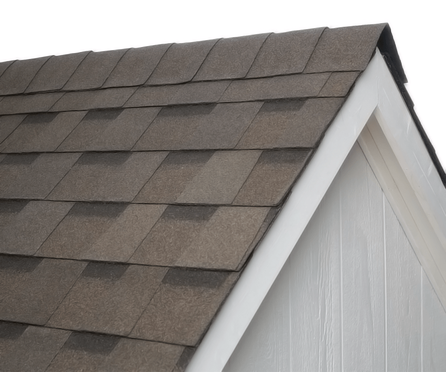 Economic Roofing Services Images