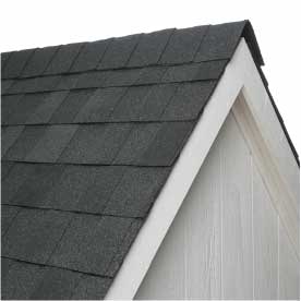 Economic Roofing Services Images