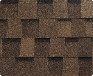 Economic Roofing Services Images