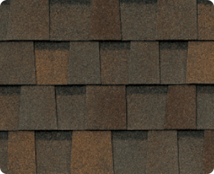 Economic Roofing Services Images