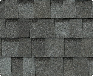 Economic Roofing Services Images