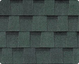 Economic Roofing Services Images