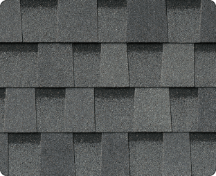 Economic Roofing Services Images