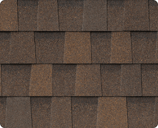 Economic Roofing Services Images