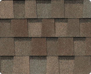 Economic Roofing Services Images