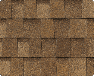 Economic Roofing Services Images