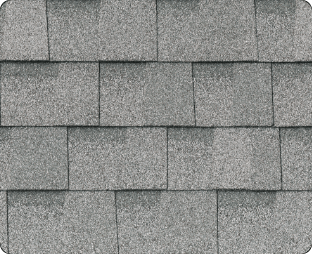 Economic Roofing Services Images