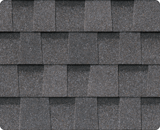 Economic Roofing Services Images