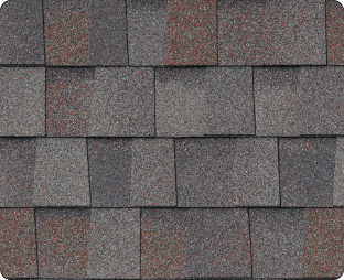 Economic Roofing Services Images