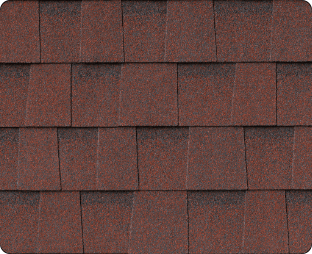 Economic Roofing Services Images
