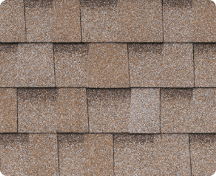 Economic Roofing Services Images