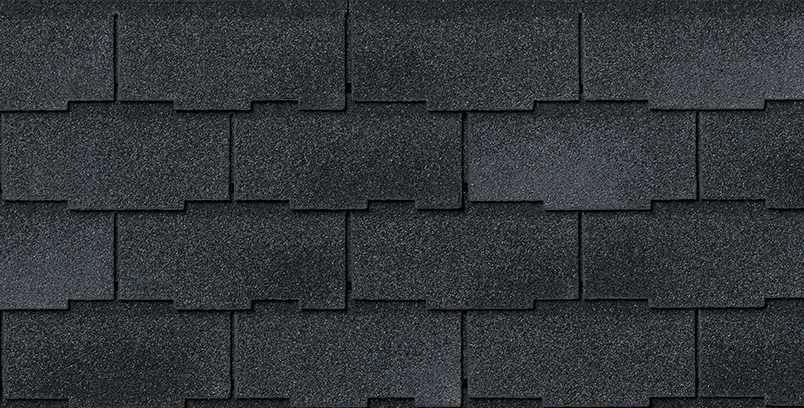 Economic Roofing Services Images