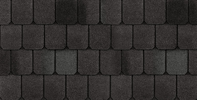 Economic Roofing Services Images