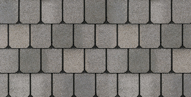 Economic Roofing Services Images