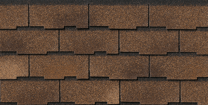 Economic Roofing Services Images