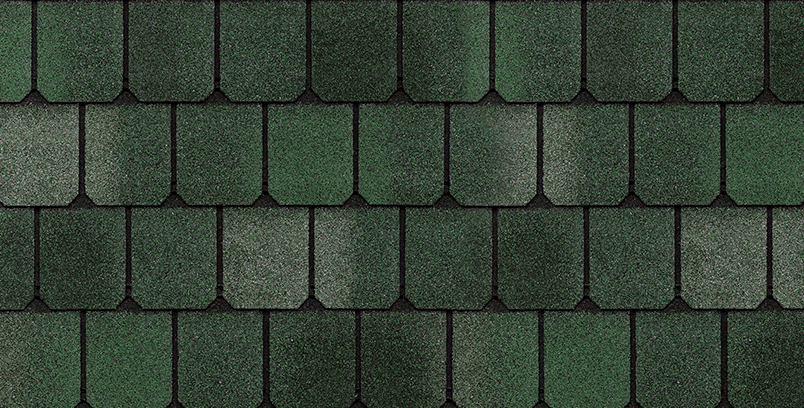 Economic Roofing Services Images