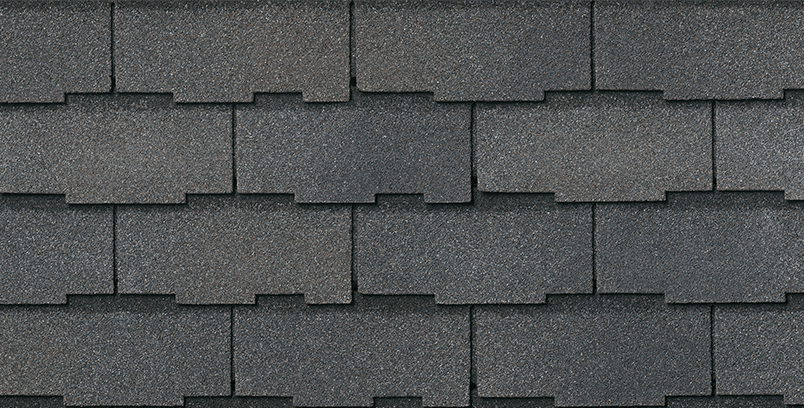 Economic Roofing Services Images