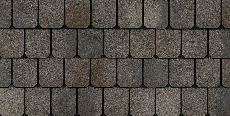 Economic Roofing Services Images