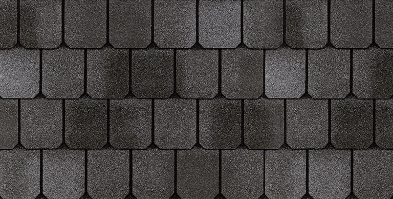 Economic Roofing Services Images