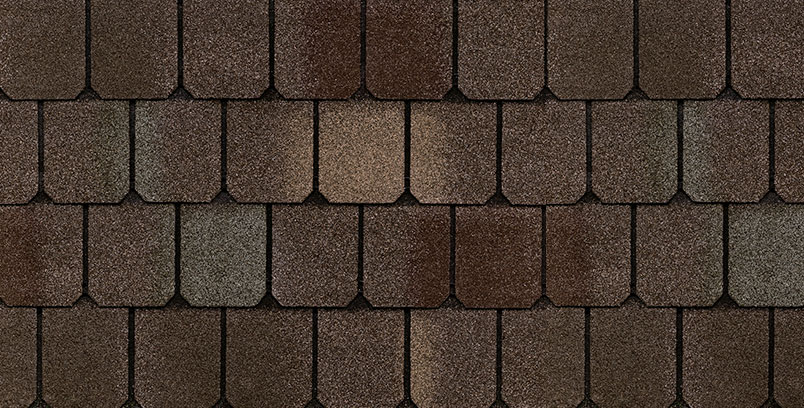 Economic Roofing Services Images