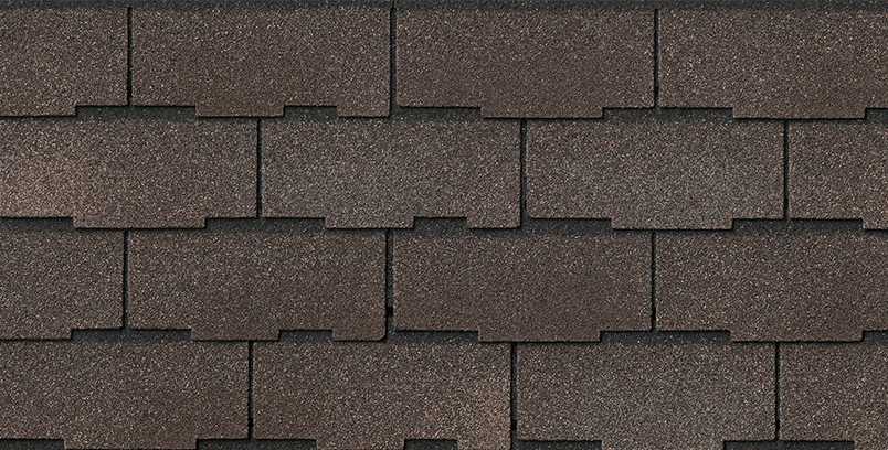 Economic Roofing Services Images