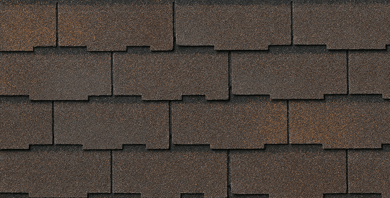 Economic Roofing Services Images