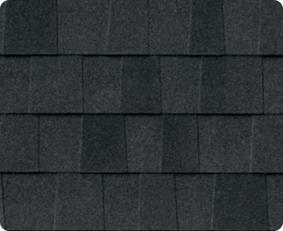 Economic Roofing Services Images