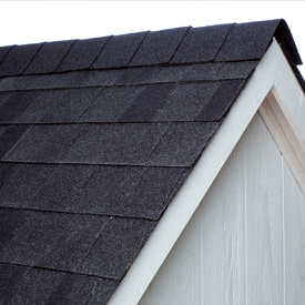 Economic Roofing Services Images