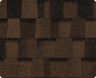 Economic Roofing Services Images