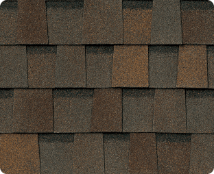 Economic Roofing Services Images