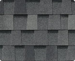 Economic Roofing Services Images