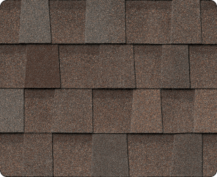 Economic Roofing Services Images