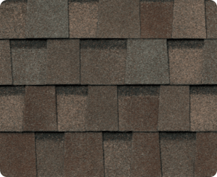 Economic Roofing Services Images