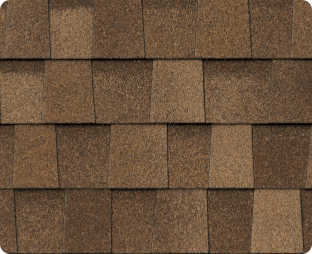 Economic Roofing Services Images